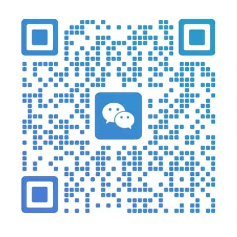 Wechat vichaya pengthong