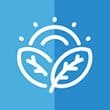 BOI Thailand, how to invest in Thailand, board of investment thailand, tax refund company thailand, why invest in Thailand, Investment Advantages in Thailand, visa thailand, work permit Thailand