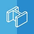 BOI Thailand, how to invest in Thailand, board of investment thailand, tax refund company thailand, why invest in Thailand, Investment Advantages in Thailand, visa thailand, work permit Thailand