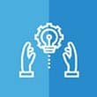 BOI Thailand, how to invest in Thailand, board of investment thailand, tax refund company thailand, why invest in Thailand, Investment Advantages in Thailand, visa thailand, work permit Thailand