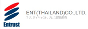boi-thailand-entrust