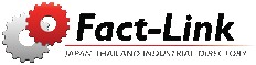 boi-thailand-boithai-factlink