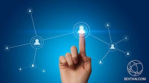 Read more about the article Company in Thailand, which type to choose ?