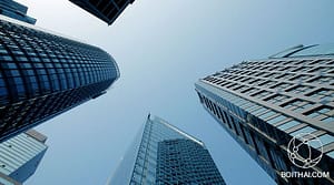 Read more about the article Forming private, public limited company in Thailand