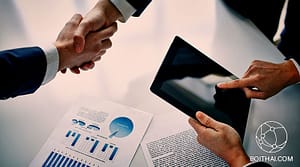 Read more about the article Thailand’s economy: A successful 2018 and a promising 2019