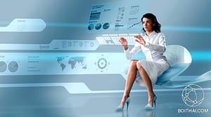 Read more about the article Medicine: A healthy outlook for investors