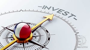 Read more about the article Thailand investment year: What’s new ?