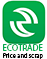 boi-thailand-ecotrade