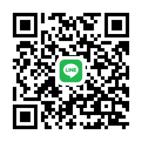 Line vichaya pengthong