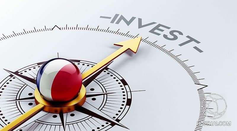 You are currently viewing Investir en Thaïlande, quelles mesures pour 2019 ?