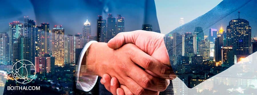 boi-thailand-corporate-tax-refund-visa-work-permit-customs-application-investment BOI Thailand, how to invest in Thailand, board of investment thailand, tax refund company thailand, why invest in Thailand, Investment Advantages in Thailand, visa thailand, work permit Thailand, bangkok