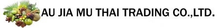 boi-thailand-au-jia-mu-thai-trading