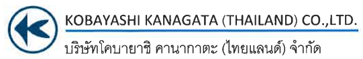boi-thailand-kobayashi-kanagata