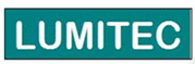 boi-thailand-lumitec