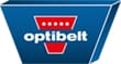 boi-thailand-optibelt