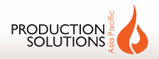 boi-thailand-production-solutions