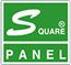 boi-thailand-square-panel
