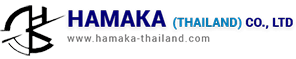 boi-thailand-hamaka
